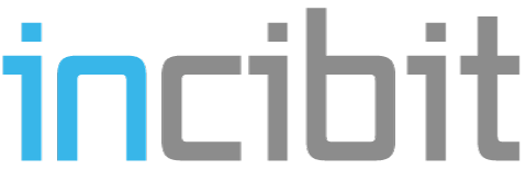 Incibit
